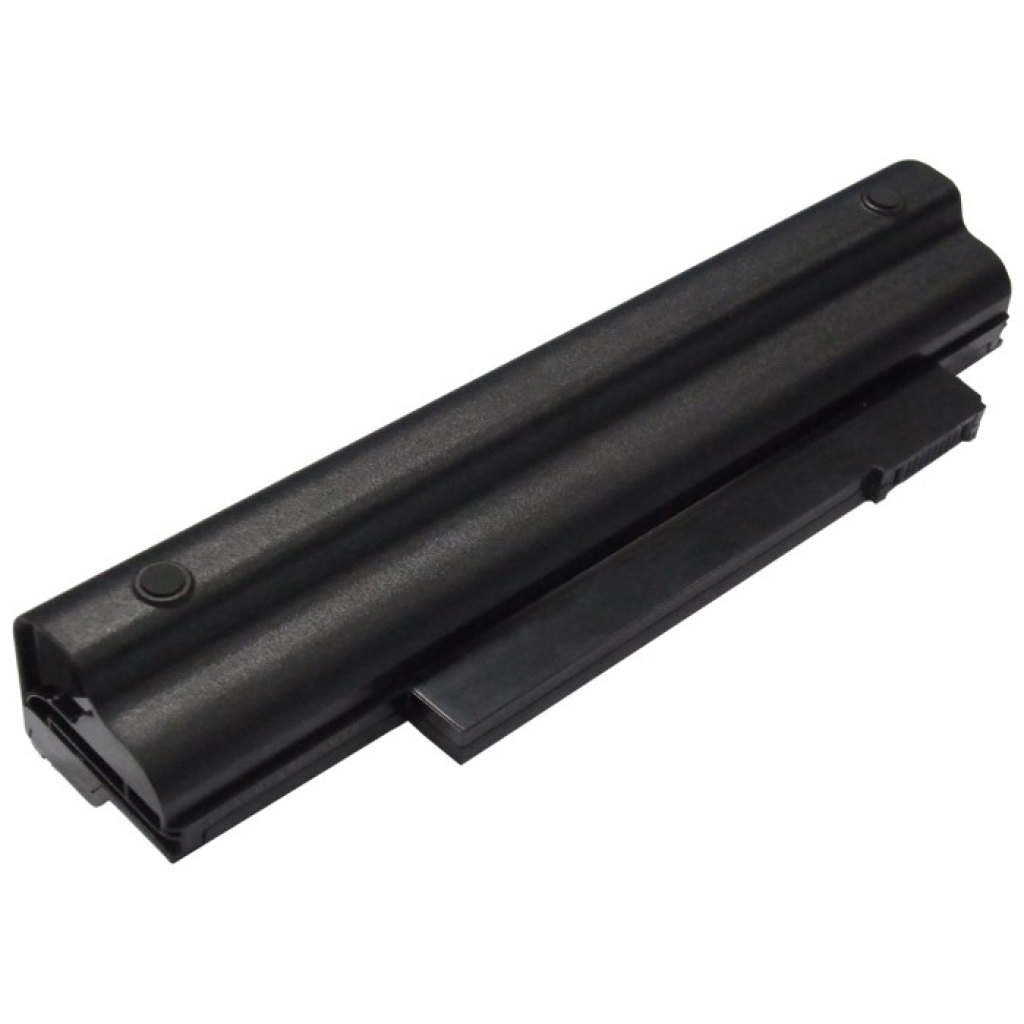 Notebook battery Acer AO532h-2964