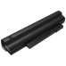 Notebook battery Acer AO532h-2964