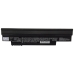 Notebook battery Acer AO532h-2964