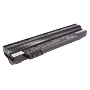 Batteria notebook Acer Aspire One 532H-2594