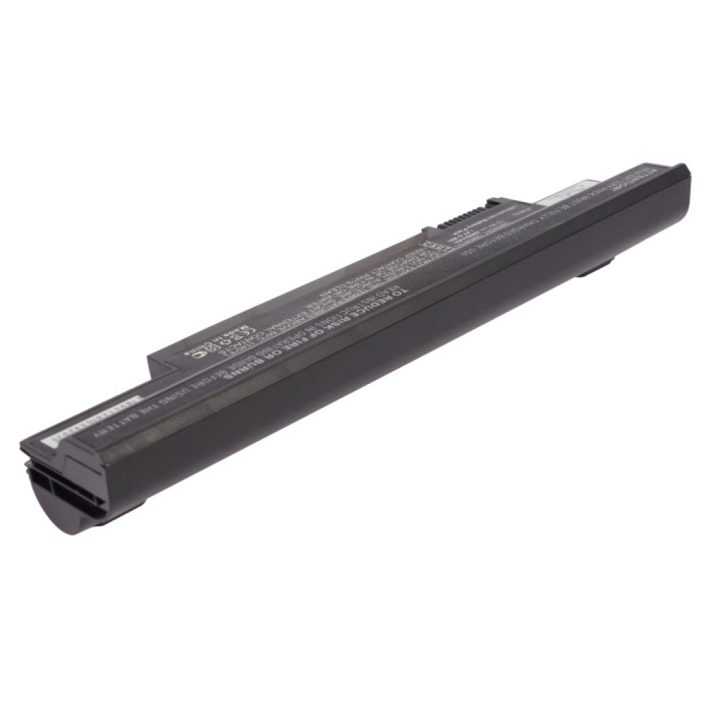 Batteria notebook Acer Aspire One 532H-2B