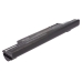 Batteria notebook Acer Aspire One 532H-2B