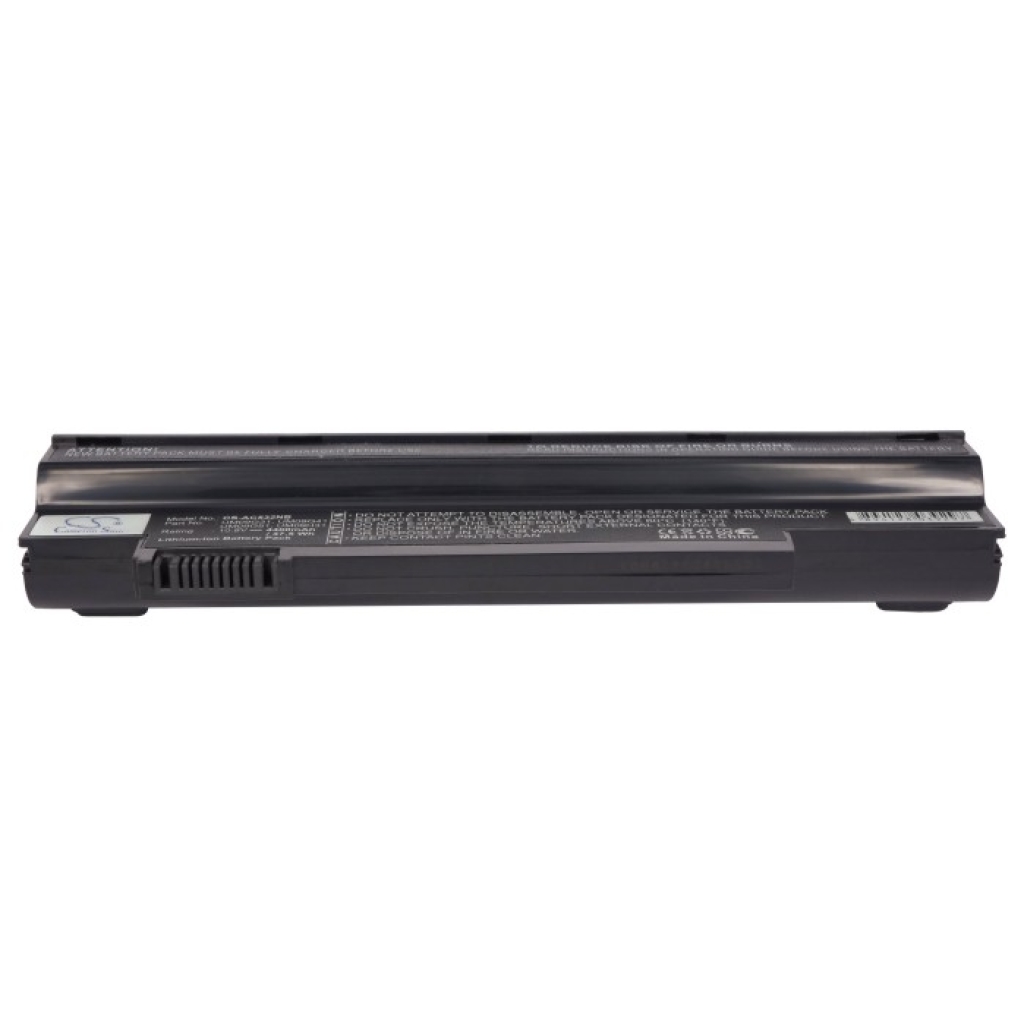 Batteria notebook Acer Aspire One 532H-2Dr-BT