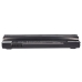 Batteria notebook Acer Aspire One 532H-2Dr-BT