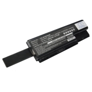 Batteria notebook Acer Aspire AS7520-5907