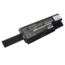 Sostituzione della batteria compatibile per Acer  3UR18650Y-2-CPL-ICL50, AS07B72, BT.00804.024, LC.BTP00.007, AS07B41...