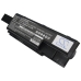 Batteria notebook Acer Aspire AS7520-5823