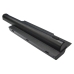 Batteria notebook Acer Aspire 8920-6048