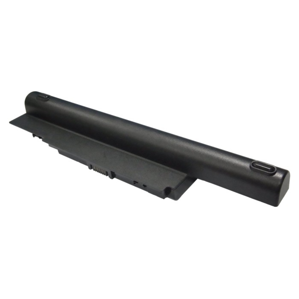 Batteria notebook Acer Aspire AS7520-5823