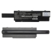 Batteria notebook Acer Aspire AS7520-5823