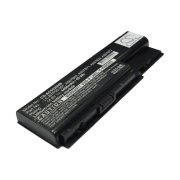 Batteria notebook Acer Aspire AS7720-6135