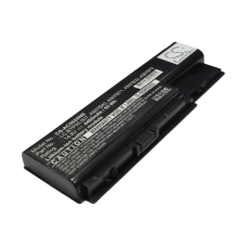 Sostituzione della batteria compatibile per Acer  ZD1, AS07B52, BT.00803.024, ICY70, AS07B31...