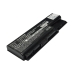 Batteria notebook Acer Aspire AS5520-5908