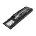 Batteria notebook Acer Aspire 8920-6048