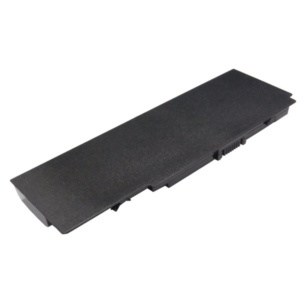 Notebook battery Acer Aspire 5910