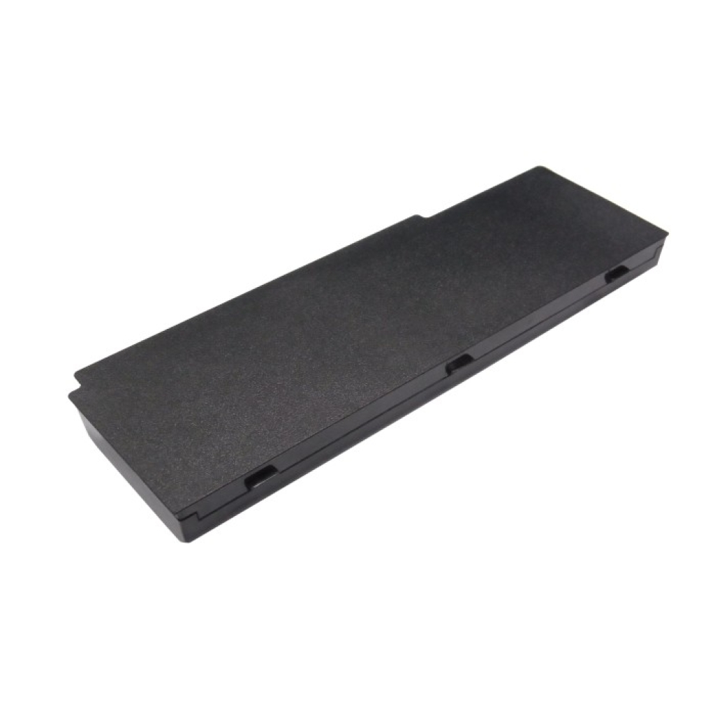 Batteria notebook Acer Aspire AS5920-6444