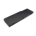 Batteria notebook Acer Aspire 6920-6610