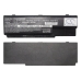 Batteria notebook Acer Aspire 6920-6610