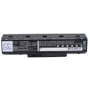 CS-AC5532HB<br />Batterie per   sostituisce la batteria ASO9A31