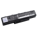 Notebook battery Acer Aspire 5517-5997