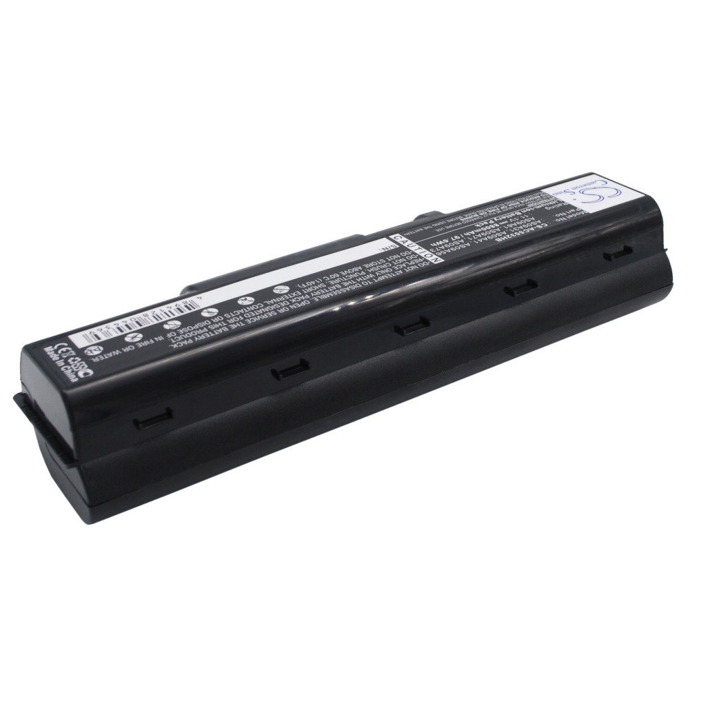 Batteria notebook Acer Aspire 5517-1502