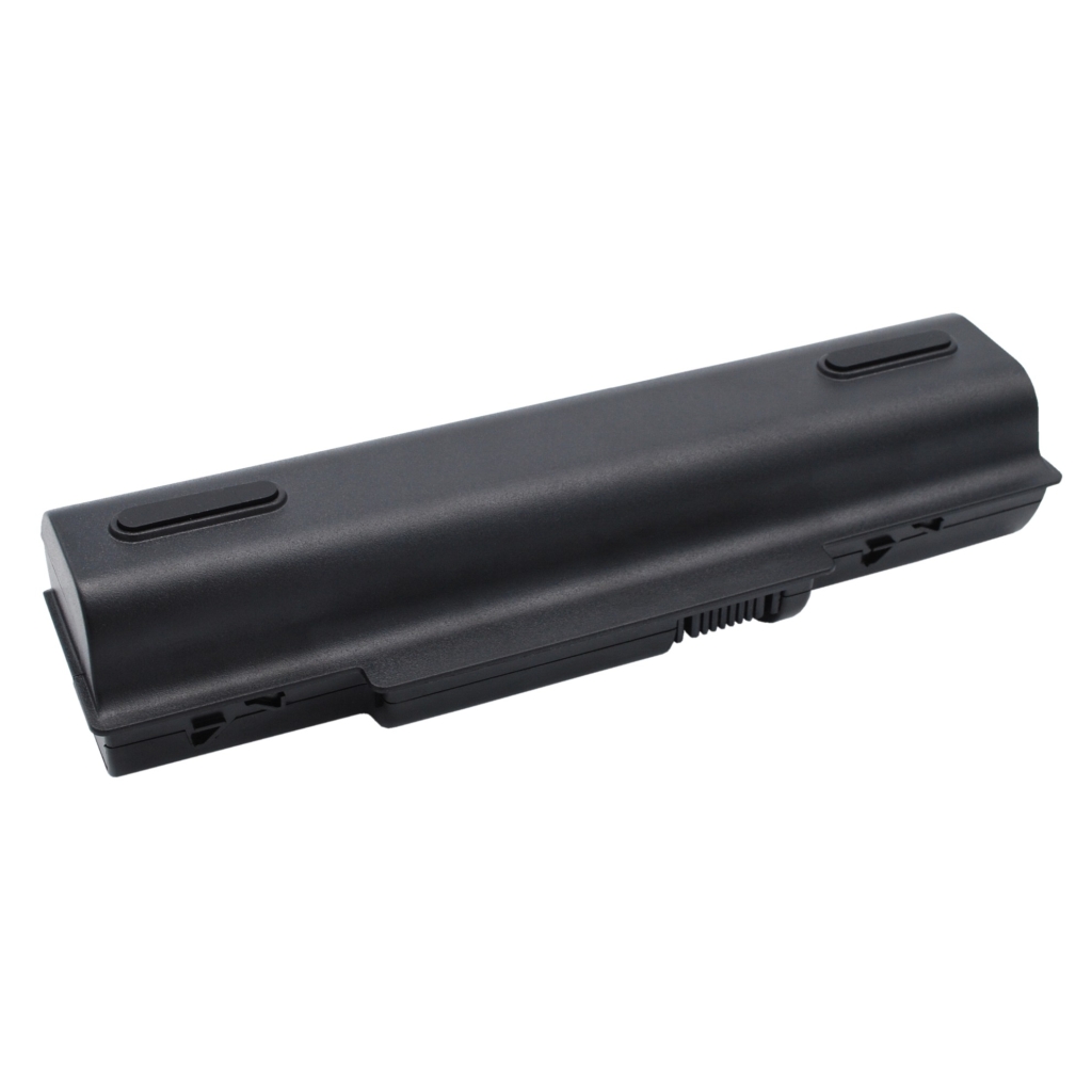 Battery Replaces ASO9A56