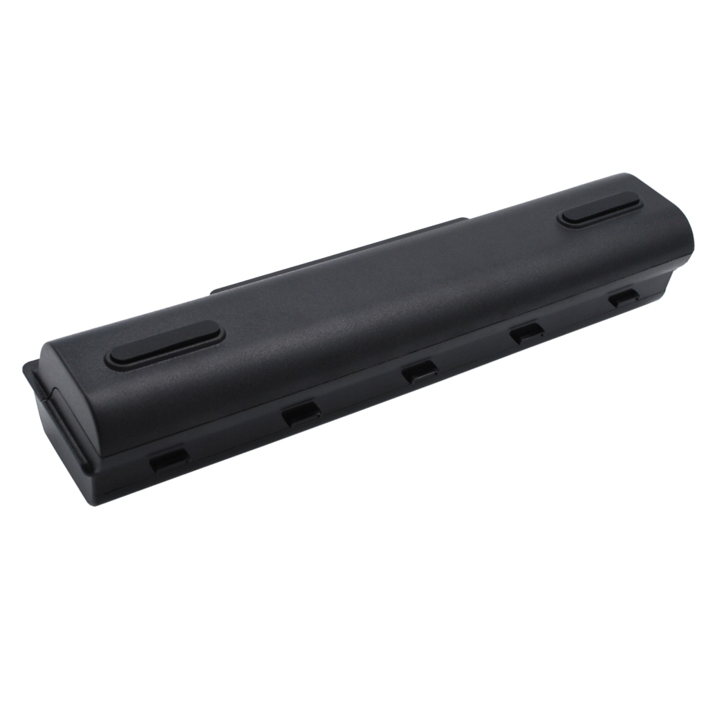 Notebook battery Acer Aspire 5517