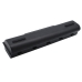 Notebook battery Acer Aspire 5517