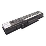 CS-AC5532NB<br />Batteries for   replaces battery AS09A71