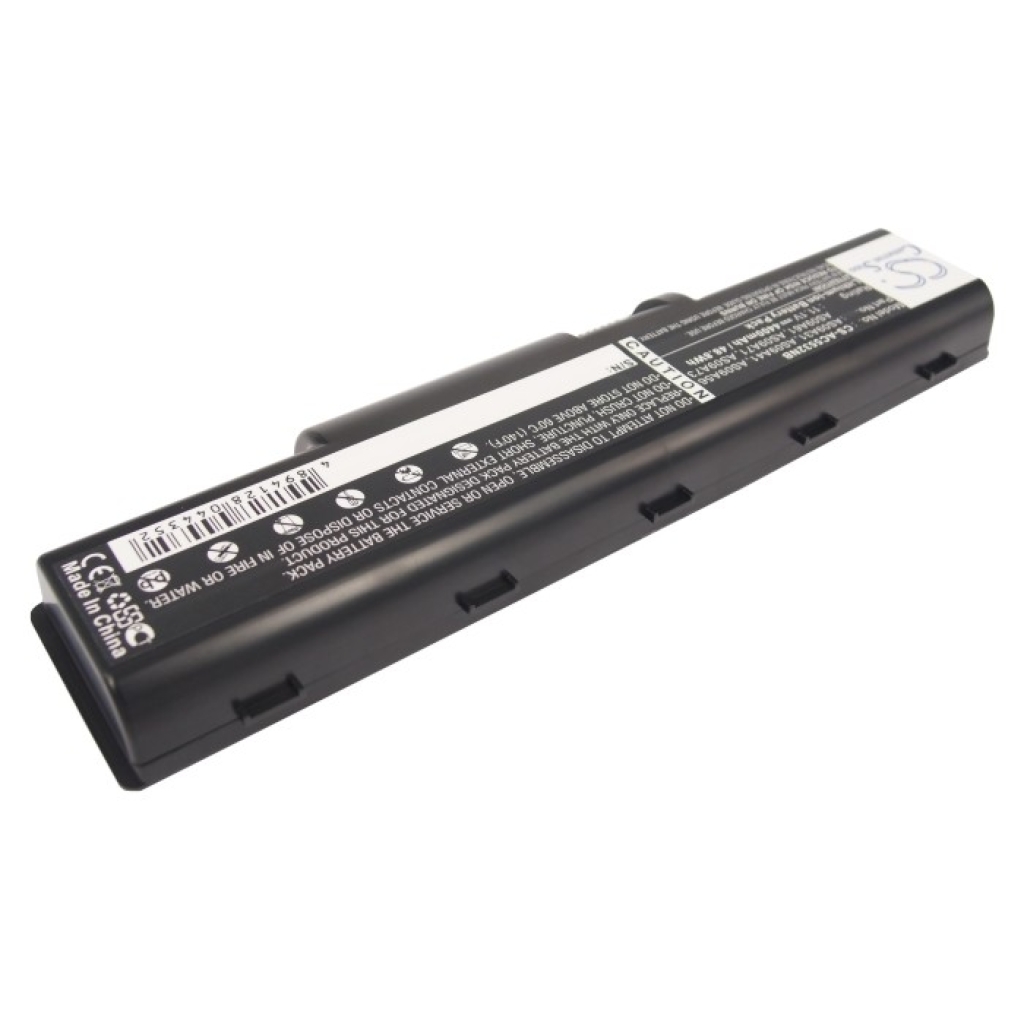 Batteria notebook Acer Aspire 5517-1643