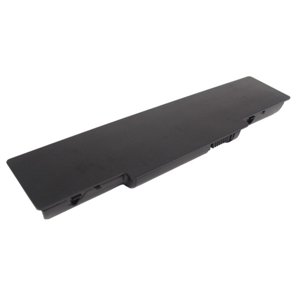 Acer Aspire 5532-5535