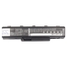 Acer Aspire 5532-5509