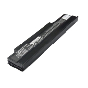 Notebook battery Acer Extensa 5220-1A1G16