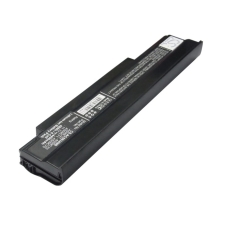 Sostituzione della batteria compatibile per Gateway AS09C31,AS09C70,AS09C71,AS09C75,BT.00605.022...