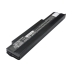 Batteria notebook Acer Extensa 5635Z-4686