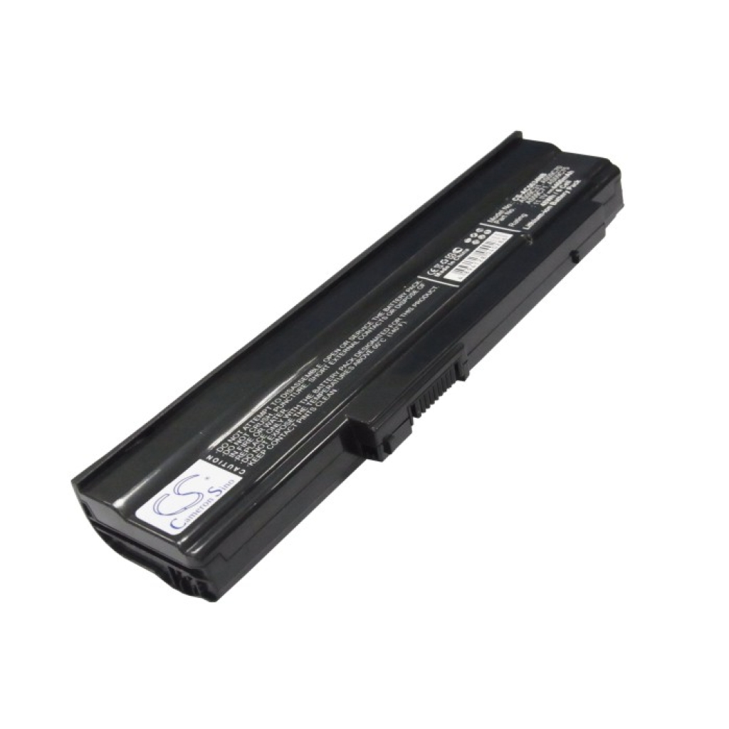 Batteria notebook Acer Extensa 5635Z-4686