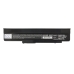 Batteria notebook Acer Extensa 5635Z-4686