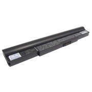 Batteria notebook Acer Aspire 5943G