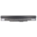 Batteria notebook Acer CS-AC5943NB