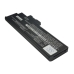 Acer Aspire 9300-5415