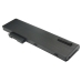 Batteria notebook Acer Aspire 5601AWLMi