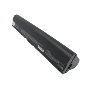 CS-ACB113HB<br />Batterie per   sostituisce la batteria AL12X32