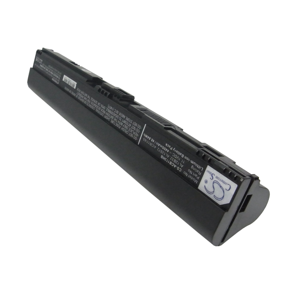 Batteria notebook Acer Gateway One ZX4260