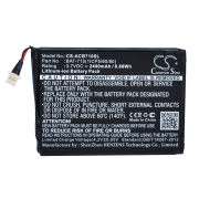 Tablet Battery Acer Iconia B1-A71-83174G00nk