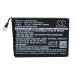 Tablet Battery Acer CS-ACB710SL