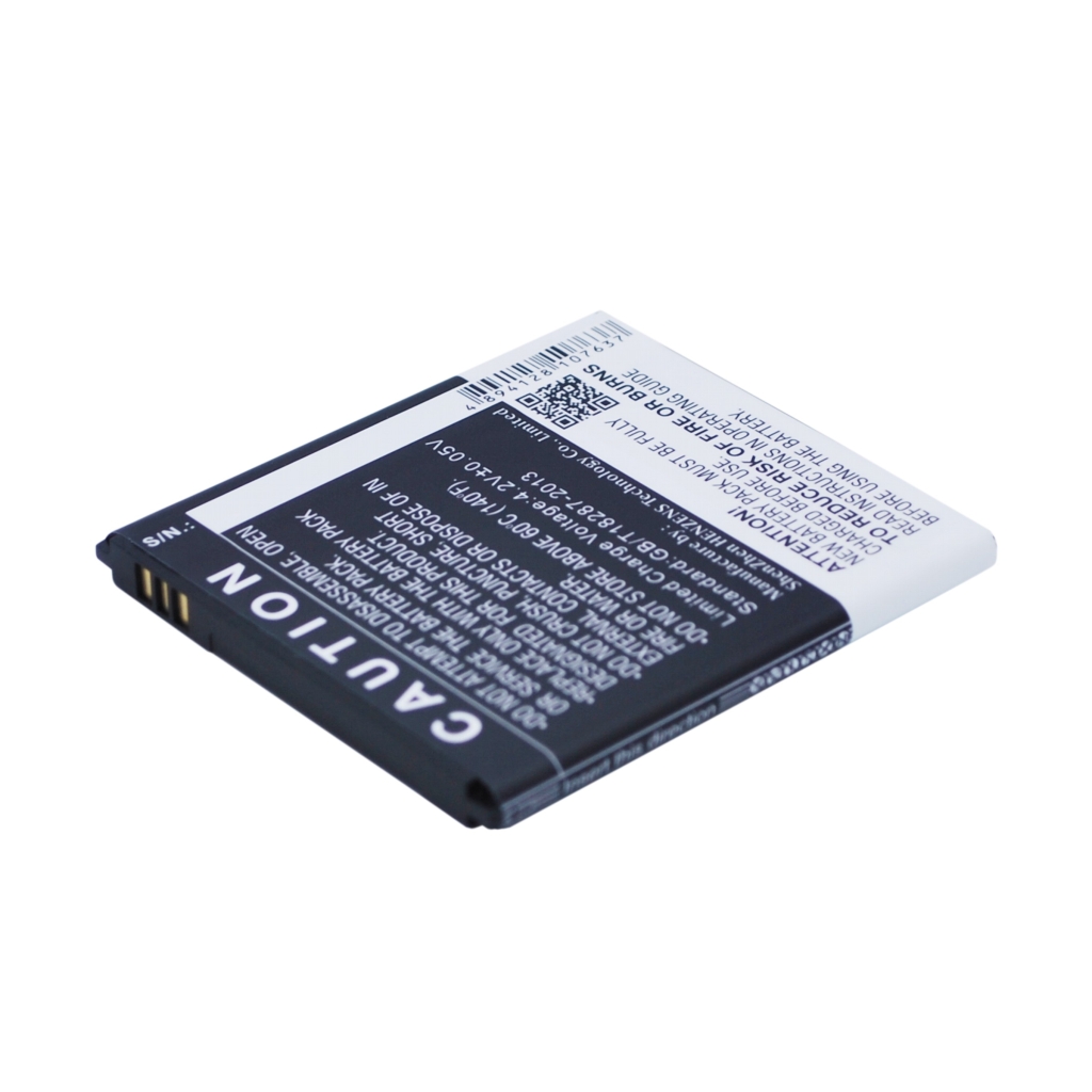 Batteria del telefono cellulare Acer CS-ACC100SL