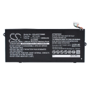 Batteria notebook Acer Chromebook 14 CP5-471