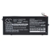 Batteria notebook Acer CS-ACC720NB