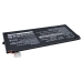 Batteria notebook Acer CS-ACC720NB