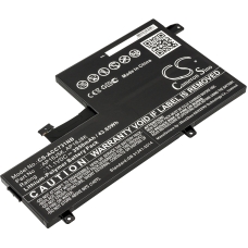 Sostituzione della batteria compatibile per Acer AP16J5K,AP16J8K,KT.00305.006,KT.0030G.015